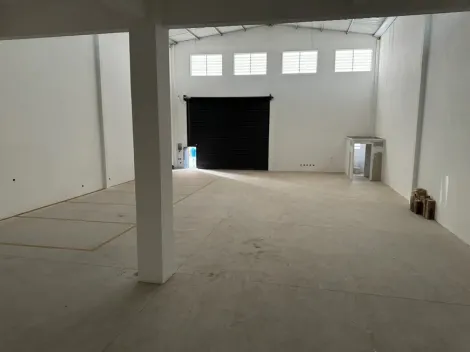imagem 3 - Galpão/Depósito/Armazém para Alugar, 450 m² por R$ 15.000/Mês imagem 3 - Galpão/Depósito/Armazém para Alugar, 450 m² por R$ 15.000/Mês