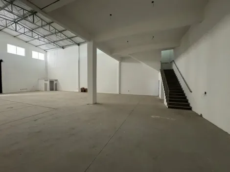 imagem 4 - Galpão/Depósito/Armazém para Alugar, 450 m² por R$ 15.000/Mês imagem 4 - Galpão/Depósito/Armazém para Alugar, 450 m² por R$ 15.000/Mês