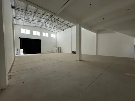 imagem 5 - Galpão/Depósito/Armazém para Alugar, 450 m² por R$ 15.000/Mês imagem 5 - Galpão/Depósito/Armazém para Alugar, 450 m² por R$ 15.000/Mês