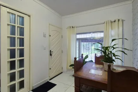 imagem 3 - Casa com 3 dormitórios à venda, 153 m² no bairro Parque João Ramalho - Santo André/SP imagem 3 - Casa com 3 dormitórios à venda, 153 m² no bairro Parque João Ramalho - Santo André/SP