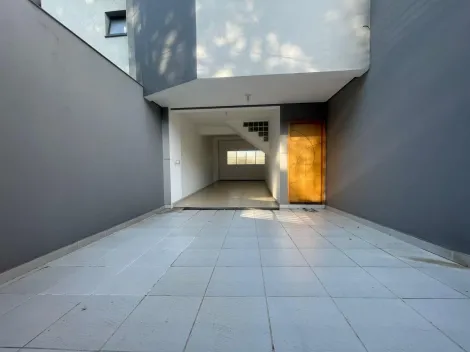 imagem 1 - Casa/Sobrado - Residencial - No bairro Parque das Nações - 640.0000 imagem 1 - Casa/Sobrado - Residencial - No bairro Parque das Nações - 640.0000