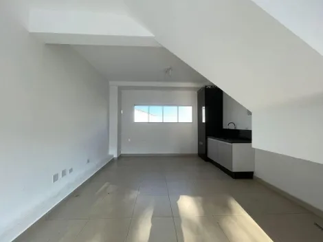 imagem 3 - Casa/Sobrado - Residencial - No bairro Parque das Nações - 640.0000 imagem 3 - Casa/Sobrado - Residencial - No bairro Parque das Nações - 640.0000