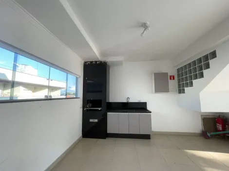 imagem 4 - Casa/Sobrado - Residencial - No bairro Parque das Nações - 640.0000 imagem 4 - Casa/Sobrado - Residencial - No bairro Parque das Nações - 640.0000