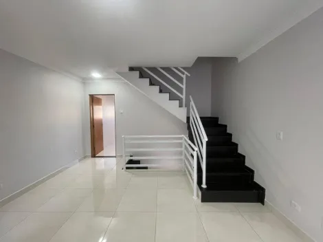 imagem 2 - Casa/Sobrado - Residencial - No bairro Parque das Nações - 640.0000 imagem 2 - Casa/Sobrado - Residencial - No bairro Parque das Nações - 640.0000
