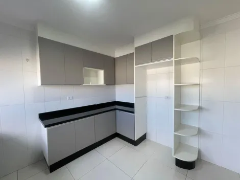 imagem 5 - Casa/Sobrado - Residencial - No bairro Parque das Nações - 640.0000 imagem 5 - Casa/Sobrado - Residencial - No bairro Parque das Nações - 640.0000