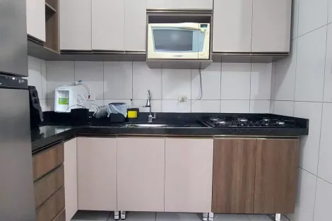 imagem 3 - Apartamento sem Condomínio à venda e locaçãocom 70m² na Vila Curuçá, Santo André/SP imagem 3 - Apartamento sem Condomínio à venda e locaçãocom 70m² na Vila Curuçá, Santo André/SP
