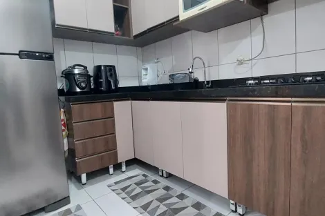 imagem 4 - Apartamento sem Condomínio à venda e locaçãocom 70m² na Vila Curuçá, Santo André/SP imagem 4 - Apartamento sem Condomínio à venda e locaçãocom 70m² na Vila Curuçá, Santo André/SP