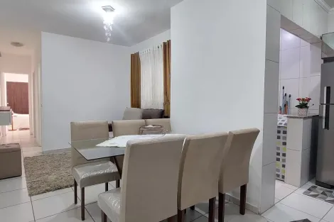imagem 2 - Apartamento sem Condomínio à venda e locaçãocom 70m² na Vila Curuçá, Santo André/SP imagem 2 - Apartamento sem Condomínio à venda e locaçãocom 70m² na Vila Curuçá, Santo André/SP
