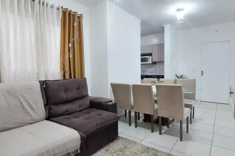 imagem 1 - Apartamento sem Condomínio à venda e locaçãocom 70m² na Vila Curuçá, Santo André/SP imagem 1 - Apartamento sem Condomínio à venda e locaçãocom 70m² na Vila Curuçá, Santo André/SP