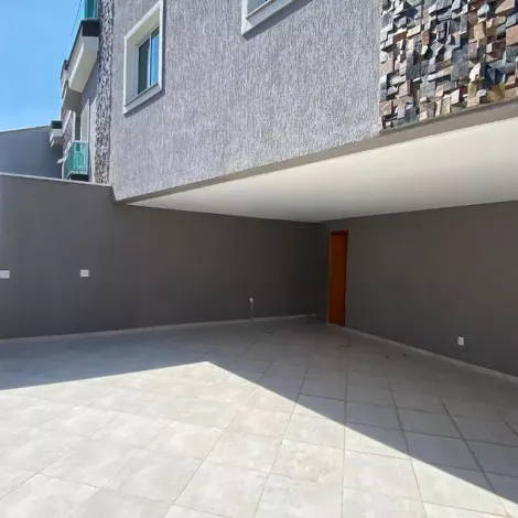 imagem 2 - Sobrado com 02 quartos à venda, 130 m² - Jardim Santo Alberto - Santo André/SP imagem 2 - Sobrado com 02 quartos à venda, 130 m² - Jardim Santo Alberto - Santo André/SP