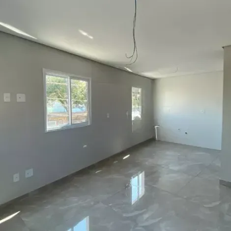 imagem 4 - Sobrado com 02 quartos à venda, 130 m² - Jardim Santo Alberto - Santo André/SP imagem 4 - Sobrado com 02 quartos à venda, 130 m² - Jardim Santo Alberto - Santo André/SP