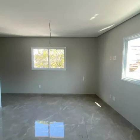 imagem 5 - Sobrado com 02 quartos à venda, 130 m² - Jardim Santo Alberto - Santo André/SP imagem 5 - Sobrado com 02 quartos à venda, 130 m² - Jardim Santo Alberto - Santo André/SP