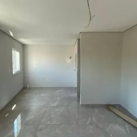 imagem 3 - Sobrado com 02 quartos à venda, 130 m² - Jardim Santo Alberto - Santo André/SP imagem 3 - Sobrado com 02 quartos à venda, 130 m² - Jardim Santo Alberto - Santo André/SP