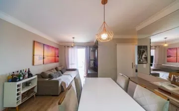 imagem 1 - Apartamento com 03 dormitórios à venda, 73 m² na Vila Helena - Santo André/SP imagem 1 - Apartamento com 03 dormitórios à venda, 73 m² na Vila Helena - Santo André/SP
