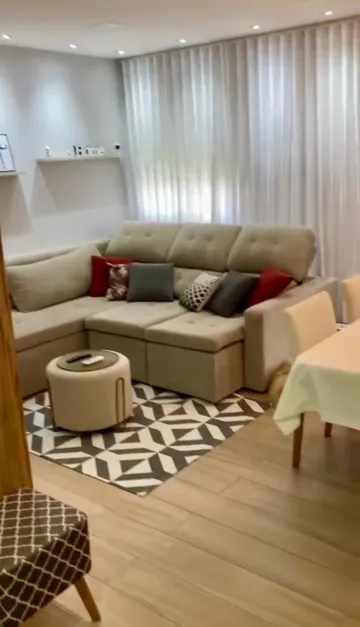 imagem 1 - Apartamento com 02 dormitórios à venda, 70 m² no Jardim - Santo André/SP imagem 1 - Apartamento com 02 dormitórios à venda, 70 m² no Jardim - Santo André/SP
