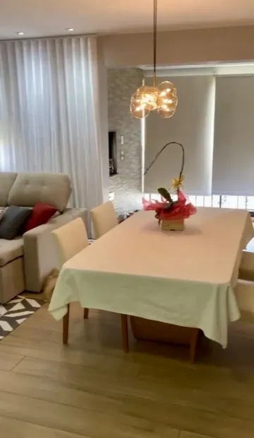 imagem 2 - Apartamento com 02 dormitórios à venda, 70 m² no Jardim - Santo André/SP imagem 2 - Apartamento com 02 dormitórios à venda, 70 m² no Jardim - Santo André/SP