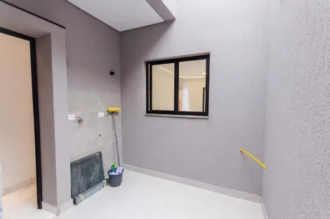 imagem 4 - Sobrado à venda com 77m² por R$ 650.000 na Vila Lucinda em Santo André/SP imagem 4 - Sobrado à venda com 77m² por R$ 650.000 na Vila Lucinda em Santo André/SP