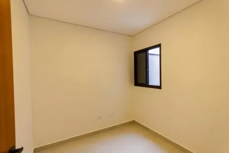 imagem 5 - Sobrado à venda com 77m² por R$ 650.000 na Vila Lucinda em Santo André/SP imagem 5 - Sobrado à venda com 77m² por R$ 650.000 na Vila Lucinda em Santo André/SP