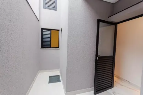 imagem 3 - Sobrado à venda com 77m² por R$ 650.000 na Vila Lucinda em Santo André/SP imagem 3 - Sobrado à venda com 77m² por R$ 650.000 na Vila Lucinda em Santo André/SP