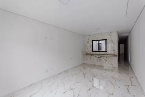 imagem 1 - Sobrado à venda com 77m² por R$ 650.000 na Vila Lucinda em Santo André/SP imagem 1 - Sobrado à venda com 77m² por R$ 650.000 na Vila Lucinda em Santo André/SP