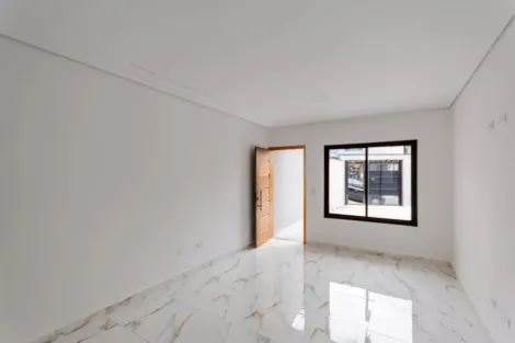 imagem 2 - Sobrado à venda com 77m² por R$ 650.000 na Vila Lucinda em Santo André/SP imagem 2 - Sobrado à venda com 77m² por R$ 650.000 na Vila Lucinda em Santo André/SP