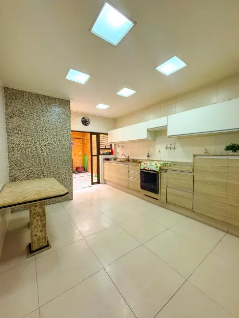 imagem 3 - Sobrado à venda com 121m² por R$ 697.000 no Casa Branca, Santo André/SP imagem 3 - Sobrado à venda com 121m² por R$ 697.000 no Casa Branca, Santo André/SP