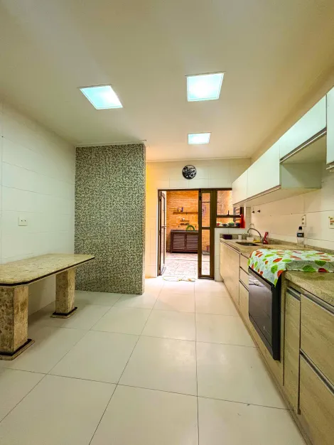 imagem 4 - Sobrado à venda com 121m² por R$ 697.000 no Casa Branca, Santo André/SP imagem 4 - Sobrado à venda com 121m² por R$ 697.000 no Casa Branca, Santo André/SP