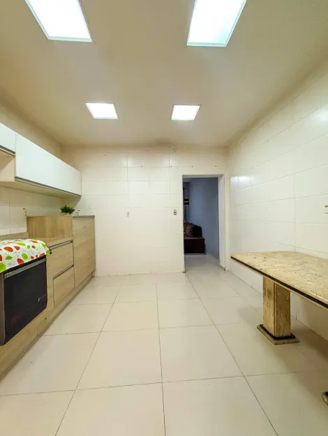 imagem 5 - Sobrado à venda com 121m² por R$ 697.000 no Casa Branca, Santo André/SP imagem 5 - Sobrado à venda com 121m² por R$ 697.000 no Casa Branca, Santo André/SP