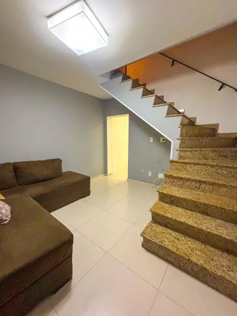 imagem 2 - Sobrado à venda com 121m² por R$ 697.000 no Casa Branca, Santo André/SP imagem 2 - Sobrado à venda com 121m² por R$ 697.000 no Casa Branca, Santo André/SP