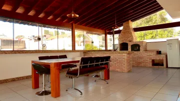 imagem 1 - Sobrado com 03 dormitórios à venda, 750 m² em Utinga - Santo André/SP imagem 1 - Sobrado com 03 dormitórios à venda, 750 m² em Utinga - Santo André/SP