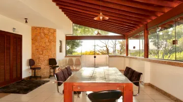 imagem 2 - Sobrado com 03 dormitórios à venda, 750 m² em Utinga - Santo André/SP imagem 2 - Sobrado com 03 dormitórios à venda, 750 m² em Utinga - Santo André/SP