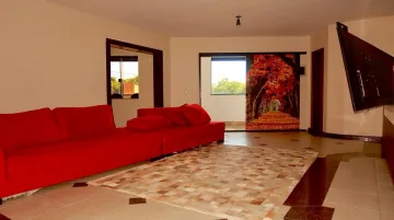 imagem 4 - Sobrado com 03 dormitórios à venda, 750 m² em Utinga - Santo André/SP imagem 4 - Sobrado com 03 dormitórios à venda, 750 m² em Utinga - Santo André/SP