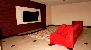 imagem 5 - Sobrado com 03 dormitórios à venda, 750 m² em Utinga - Santo André/SP imagem 5 - Sobrado com 03 dormitórios à venda, 750 m² em Utinga - Santo André/SP