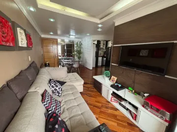 imagem 1 - Apartamento com 03 dormitórios à venda, 70 m² na Vila Pires - Santo André/SP imagem 1 - Apartamento com 03 dormitórios à venda, 70 m² na Vila Pires - Santo André/SP