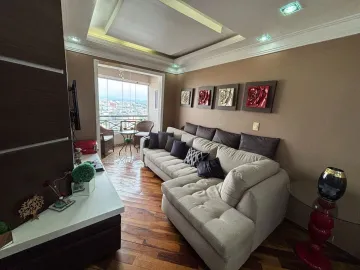 imagem 2 - Apartamento com 03 dormitórios à venda, 70 m² na Vila Pires - Santo André/SP imagem 2 - Apartamento com 03 dormitórios à venda, 70 m² na Vila Pires - Santo André/SP