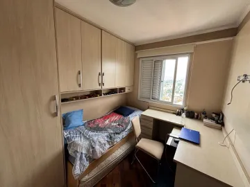 imagem 4 - Apartamento com 03 dormitórios à venda, 70 m² na Vila Pires - Santo André/SP imagem 4 - Apartamento com 03 dormitórios à venda, 70 m² na Vila Pires - Santo André/SP