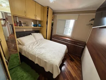 imagem 5 - Apartamento com 03 dormitórios à venda, 70 m² na Vila Pires - Santo André/SP imagem 5 - Apartamento com 03 dormitórios à venda, 70 m² na Vila Pires - Santo André/SP