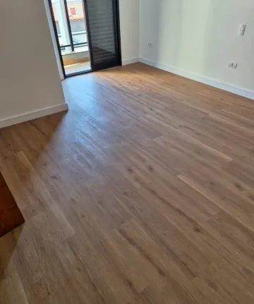 imagem 4 - Sobrado com 02 dormitórios à venda, 93 m² na Vila Linda - Santo André/SP imagem 4 - Sobrado com 02 dormitórios à venda, 93 m² na Vila Linda - Santo André/SP