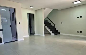 imagem 1 - Casa - Sobrado imagem 1 - Casa - Sobrado