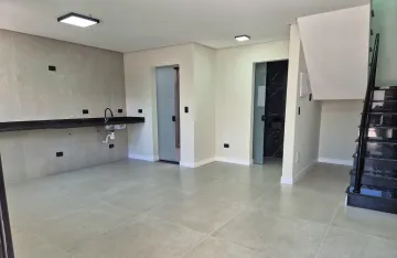 imagem 2 - Casa - Sobrado imagem 2 - Casa - Sobrado