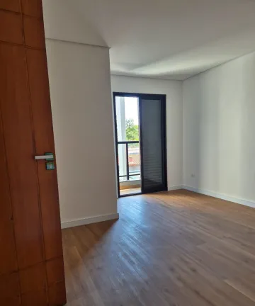 imagem 3 - Casa - Sobrado imagem 3 - Casa - Sobrado