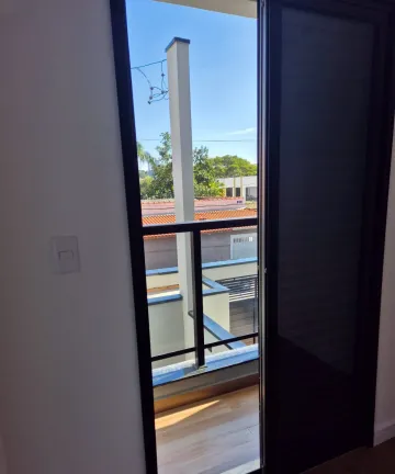 imagem 5 - Casa - Sobrado imagem 5 - Casa - Sobrado