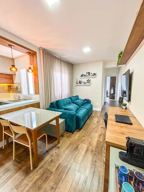 imagem 5 - Cobertura com 02 quartos à venda, 108m2  - Parque Novo Oratório  - Santo André/SP imagem 5 - Cobertura com 02 quartos à venda, 108m2  - Parque Novo Oratório  - Santo André/SP