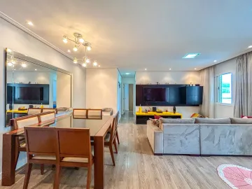 imagem 3 - Apartamento com 02 dormitórios à venda, 92 m² na Baeta Neves - Santo André/SP imagem 3 - Apartamento com 02 dormitórios à venda, 92 m² na Baeta Neves - Santo André/SP