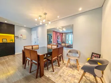 imagem 5 - Apartamento com 02 dormitórios à venda, 92 m² na Baeta Neves - Santo André/SP imagem 5 - Apartamento com 02 dormitórios à venda, 92 m² na Baeta Neves - Santo André/SP