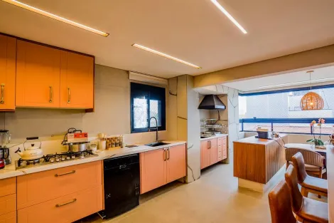 imagem 1 - Apartamento com 3 dormitórios à venda, 125m² por R$ 2.000.000,00 - Vila Assunção- Santo André/SP imagem 1 - Apartamento com 3 dormitórios à venda, 125m² por R$ 2.000.000,00 - Vila Assunção- Santo André/SP
