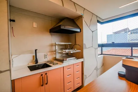 imagem 5 - Apartamento com 3 dormitórios à venda, 125m² por R$ 2.000.000,00 - Vila Assunção- Santo André/SP imagem 5 - Apartamento com 3 dormitórios à venda, 125m² por R$ 2.000.000,00 - Vila Assunção- Santo André/SP