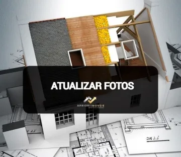 imagem 1 - Apartamento com 02 dormitórios à venda, 48 m² no Parque Erasmo Assunção - Santo André/SP imagem 1 - Apartamento com 02 dormitórios à venda, 48 m² no Parque Erasmo Assunção - Santo André/SP
