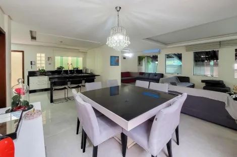 imagem 5 - Casa - Casa imagem 5 - Casa - Casa