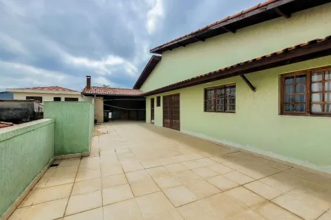 imagem 1 - Casa - Casa imagem 1 - Casa - Casa